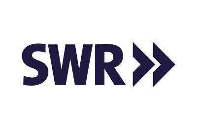 SWR Radio Interview 2026